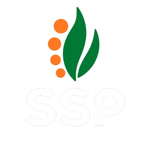 SSP Dashboard